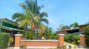  Suntalee House  Mai Khao